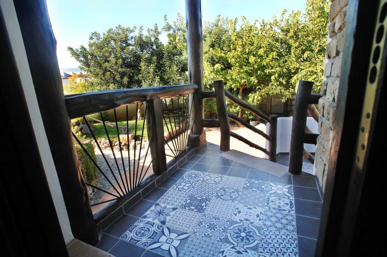 Encantadora Casa Con Piscina Privada Y Chimenea Padul Ngoại thất bức ảnh