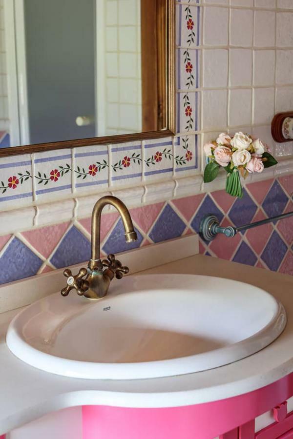 Encantadora Casa Con Piscina Privada Y Chimenea Padul Ngoại thất bức ảnh